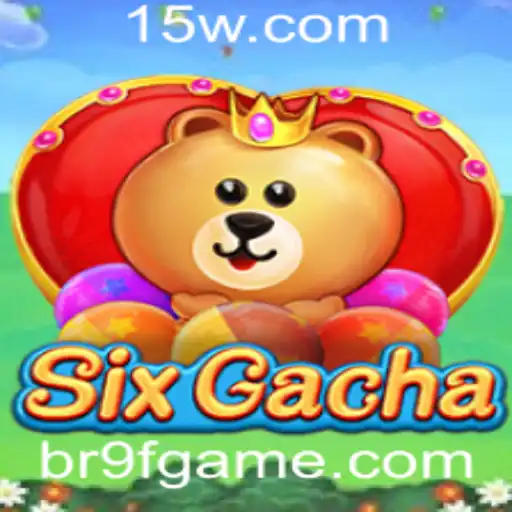 Aventura no Mundo de SixGacha: Descubra o Fenômeno do Jogo 9FGAME