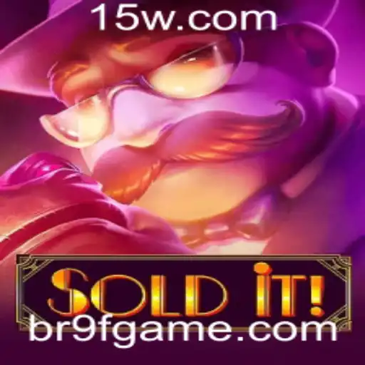 Explorando o Mundo de Soldit: O Jogo do Ano