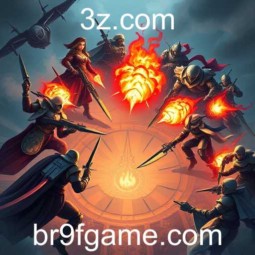 9FGAME