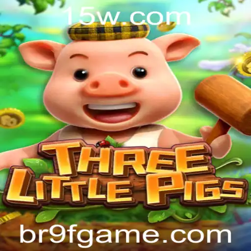 Explorando o Mundo de THREELITTLEPIGS: Uma Aventura Inovadora