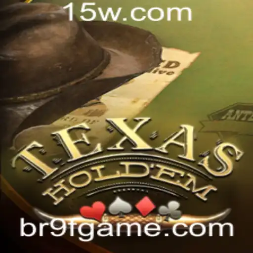 Domine o Jogo de Texas Holdem: Regras e Estratégias