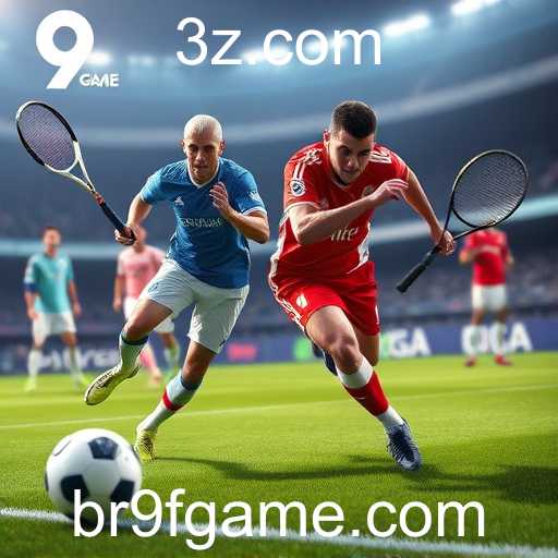 A Evolução dos Jogos Online em 2026