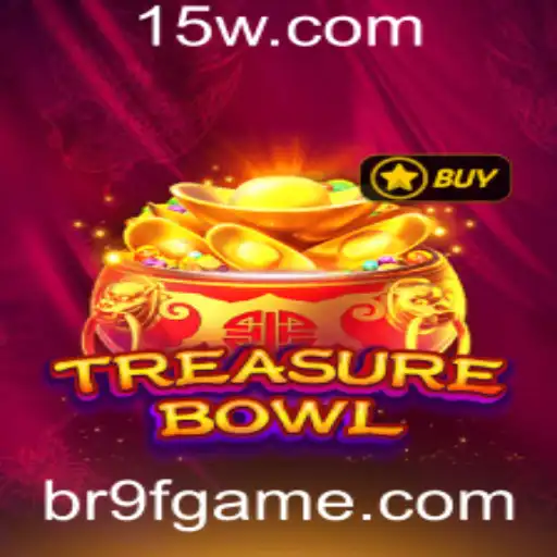 Explorando o Mundo de TreasureBowl: Uma Jornada de Descobertas e Aventuras