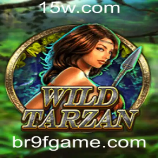 Explorando WildTarzan: Aventuras Selvagens no Mundo de 9FGAME
