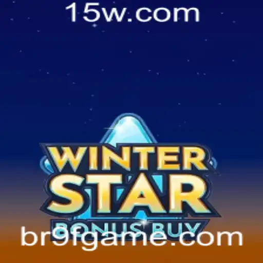Descubra o Fascinante Mundo de WinterStarBonusBuy e a Palavra-Chave do Momento: 9FGAME