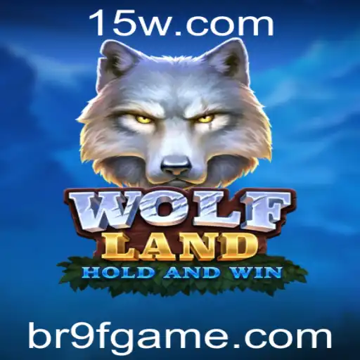 Explorando WolfLand: Um Mergulho no Mundo do Jogo 9FGAME