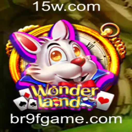 Desvende os Mistérios do Jogo Wonderland